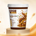 Natural Seeds Peanut Butter